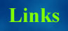 Links to other WoS related sites